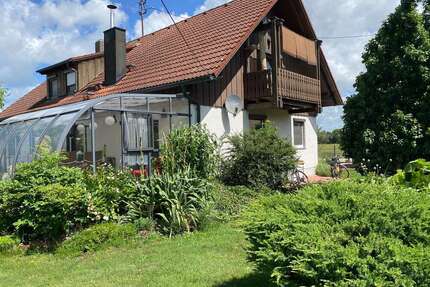 Haus zum Kaufen in Olching 1.090.000,00 € 198 m²