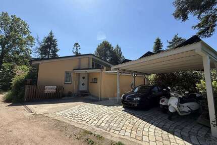 Haus zum Kaufen in Radebeul 498.226,00 € 128.33 m²