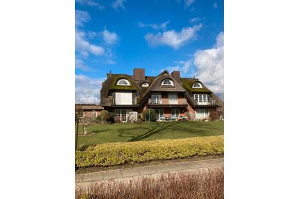 Eigentumswohnung mit Elbblick - 285.000,00&nbsp;EUR Kaufpreis, ca.&nbsp; 91,00&nbsp;m&sup2; in Brunsbüttel (PLZ: 25541)