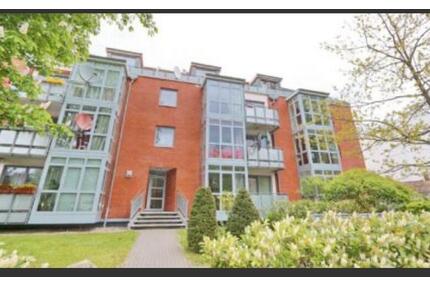 Wohnung ın Lurup 3 Zimmer 91 qm - Hamburg Altona