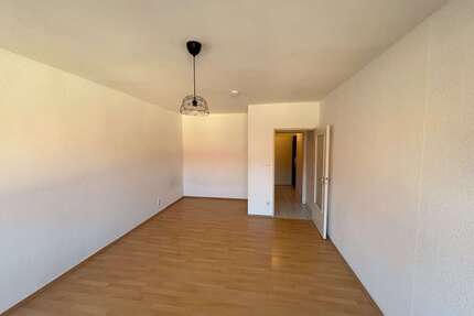Wohnung zum Mieten in Fulda 440,00 € 31.52 m²
