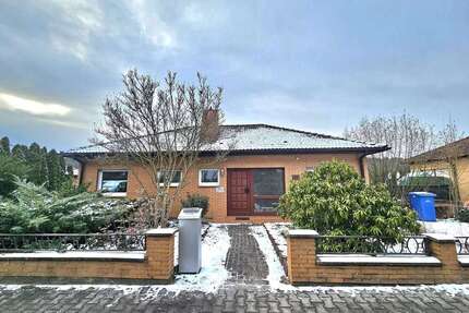 Haus zum Mieten in Otterbach 1.750,00 € 180 m²