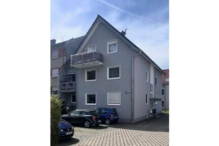Haus zum Kaufen in Rösrath 1.399.999,00 € 335 m²
