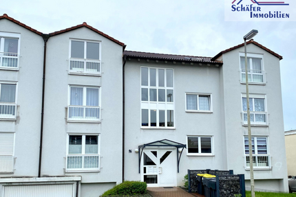 Wohnung zum Kaufen in Iserlohn 129.750,00 € 62 m²