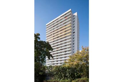 Schön hier zu wohnen. - 841,00&nbsp;EUR Kaltmiete, ca.&nbsp; 55,53&nbsp;m&sup2; in Mainz (PLZ: 55122) Gonsenheim