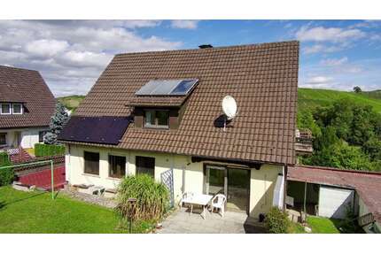 Haus zum Kaufen in Michelau 330.000,00 € 159 m²