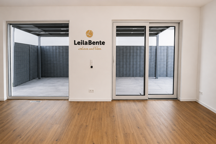 Haus zum Mieten in Wolfsburg 1.500,00 € 110 m²