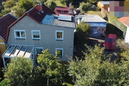 Eigenheim in Neu Zittau - 379.000,00&nbsp;EUR Kaufpreis, ca.&nbsp; 110,00&nbsp;m&sup2; in Erkner (PLZ: 15537)