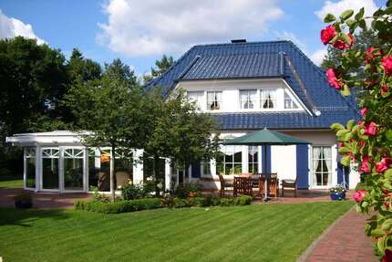 Haus zum Kaufen in Geesthacht 749.000,00 € 165.64 m²