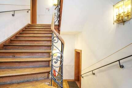 Wohnung zum Mieten in München 2.364,00 € 105 m²