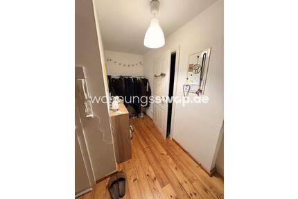 Wohnungsswap - Kurvenstraße - 900,00&nbsp;EUR Kaltmiete, ca.&nbsp; 65,00&nbsp;m&sup2;&nbsp;Wohnfl&auml;che in Hamburg (PLZ: 22043) Marienthal