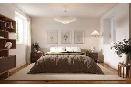 Wohnung zum Kaufen in Hamburg 875.000,00 € 99.91 m²