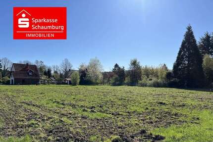 Grundstück zu verkaufen in Rinteln 138.029,00 € 587 m²