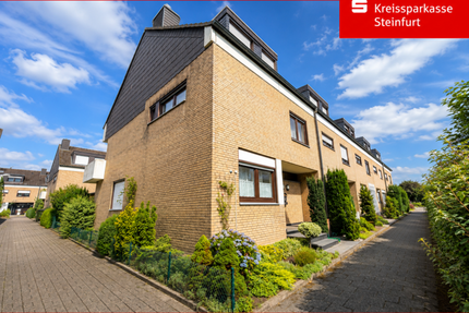 Haus zum Kaufen in Emsdetten 295.000,00 € 140.51 m²