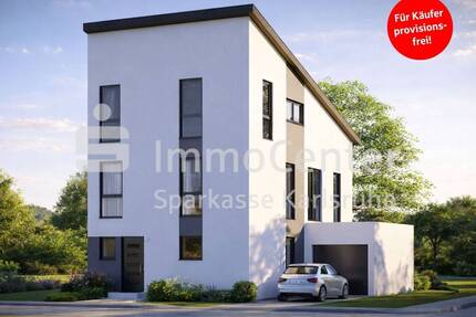 Ideale Gelegenheit! Ansprechendes Grundstück für Ihr neues Zuhause in Stutensee - Stutensee / Spöck