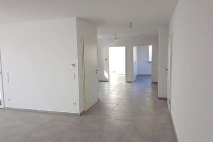 Wohnung zum Mieten in Schliengen 970,00 € 73 m²