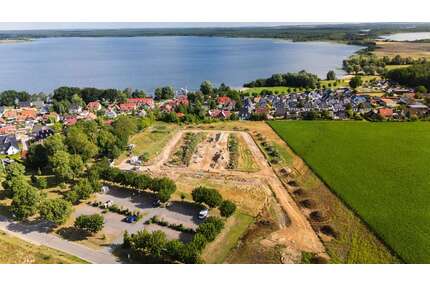 Grundstück zu verkaufen in Untergöhren 192.330,00 € 750 m²