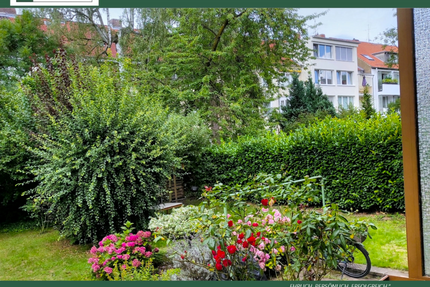 Wohnung zum Kaufen in Hannover 229.000,00 € 50 m²