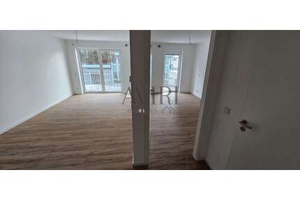 Wohnung zum Mieten in Bamberg 855,00 € 59.86 m²
