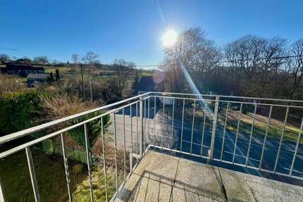 Wohnung zum Mieten in Waldbröl 650,00 € 75 m²