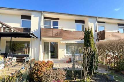 Haus zum Kaufen in Salzgitter 159.000,00 € 87.32 m²