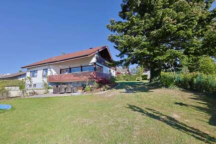 Haus zum Kaufen in Erbach 785.000,00 € 242 m²