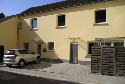 Wohnung zum Mieten in Königswinter 960,00 € 92 m²