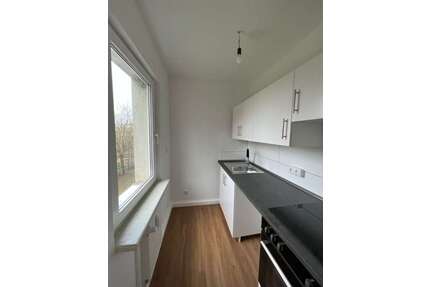 Wohnung zum Mieten in Wismar 185,00 € 25.46 m²