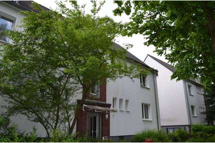 Haus zum Kaufen in Gelsenkirchen 790.000,00 € 656 m²