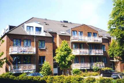 Wohnung zum Kaufen in Bremen 239.000,00 € 89 m²