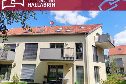 Wohnung zum Kaufen in Bad Füssing 460.000,00 € 91 m²