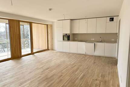 Wohnung zum Mieten in München 2.590,00 € 104 m²