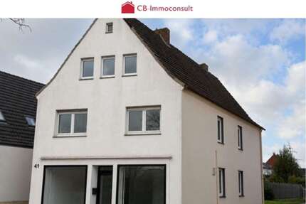 Haus zum Kaufen in Stadtlohn 279.000,00 € 182 m²