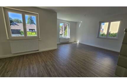 Wohnung zum Mieten in Korntal 1.200,00 € 85 m²