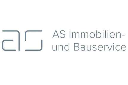 Wohnung zum Kaufen in Offenburg-Griesheim 342.865,00 € 70.68 m²