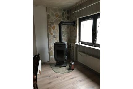 Halle Lager Büro . 260oder 160qm oder 100qm Teilbar u. Rampenhöhe - Koblenz Lay