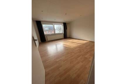 Wohnung zum Mieten in Kiel 560,00 € 64 m²