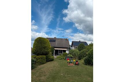 Idyllisches Zuhause - 330.000,00&nbsp;EUR Kaufpreis, ca.&nbsp; 130,00&nbsp;m&sup2; in Halsenbach (PLZ: 56283)