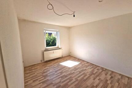 Schöne, helle 2-Zimmer-Wohnung - 220,00&nbsp;EUR Kaltmiete, ca.&nbsp; 32,91&nbsp;m&sup2; in Einbeck (PLZ: 37574)