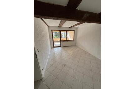 Doppelhaushälfte zu vermieten - 1.200,00&nbsp;EUR Kaltmiete, ca.&nbsp; 150,00&nbsp;m&sup2; in Rottweil (PLZ: 78628)