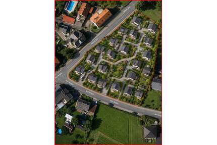 Grundstück zu verkaufen in Sachsen - Bad Lausick 180.000,00 € 2480 m²