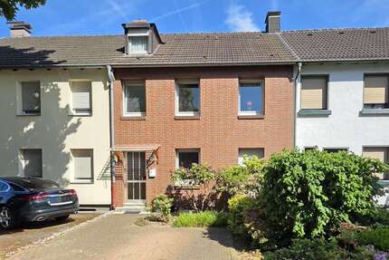 Haus zum Kaufen in Viersen 265.000,00 € 120 m²