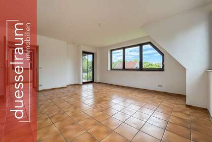 Wohnung zum Mieten in Düsseldorf 785,00 € 68.57 m²