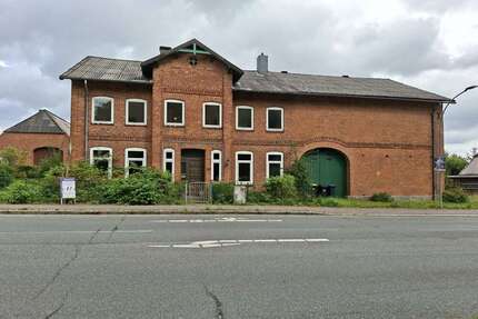 Haus zum Kaufen in Ahrensbök 325.000,00 € 240 m²