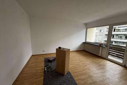 Wohnung zum Mieten in Darmstadt 1.050,00 € 73 m²