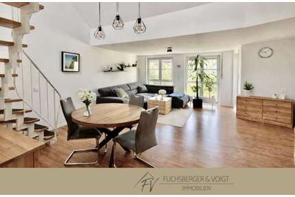 Wohnung zum Kaufen in Bad Soden am Taunus 345.000,00 € 70 m²