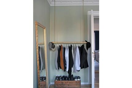 WG Zimmer für StudentenSchülerAzubis - Esslingen am Neckar