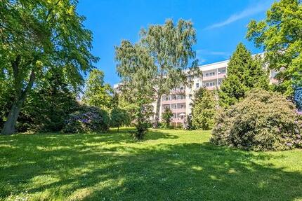 Ihre neue Wohlfühloase! - 383,00&nbsp;EUR Kaltmiete, ca.&nbsp; 58,00&nbsp;m&sup2; in Freiberg (PLZ: 09599)