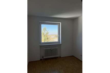 Wohnung zum Mieten in Haar 1.578,00 € 86 m²