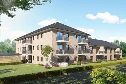 Haus zum Kaufen in Heide 698.000,00 € 1320 m²